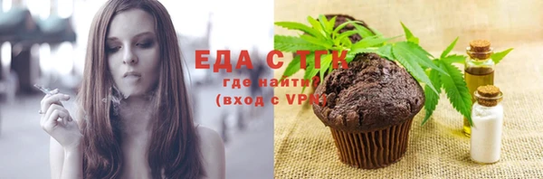 индика Навашино